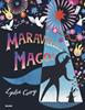 Maravillosos magos | 9788418725081 | Corry, Lydia | Librería Sendak
