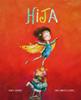 Hija | 9788416733712 | Andrés Almada, Ariel | Llibreria Sendak