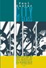 City of Glass : The Graphic Novel | 9780312423605 | Auster, Paul / Spiegelman, Art | Llibreria Sendak