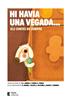 Hi havia una vegada... Els contes de sempre | 9788497668996 | Bernal Creus, M. Carme/Codina Valls, Francesc/Fargas Riera, Assumpta | Llibreria Sendak