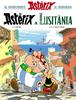 Astèrix a Lusitània | 9788469644331 | Goscinny, René/Fabcaro | Llibreria Sendak