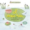 El meu riu | 9788447946853 | Dubuc, Marianne | Llibreria Sendak