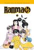 Ranma 1/2 nº 09/19 | 9788416636846 | Takahashi, Rumiko | Llibreria Sendak