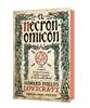 Necronomicón | 9791387574536 | Lovecraft, Howard Phillips | Librería Sendak