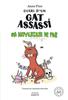 Diari d'un gat assassí. Un aniversari de por | 9788419172952 | Fine, Anne | Llibreria Sendak