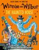 Winnie and Wilbur the Haunted House | 9780192748294 | Thomas Valerie | Llibreria Sendak