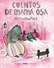 Cuentos de Mamá Osa | 9788494773488 | Crowther Crowther, Kitty | Librería Sendak