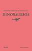 Pequeño libro de la naturaleza. Dinosaurios | 9791388023439 | Charles, Rhys | Llibreria Sendak