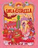 Lola y Estrella 1. El monolito de las voces | 9791387927448 | Librería Sendak