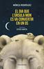 El dia que l’Úrsula Mon es va convertir en un os | 9788410387348 | Rodríguez, Mónica | Llibreria Sendak