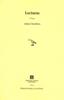 Lecturas | 9789681681784 | CHAMBERS, AIDAN | Llibreria Sendak