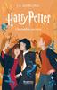 Harry Potter i la cambra secreta | 9791387736163 | Rowling, J.K. | Llibreria Sendak