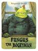 Fungus The Bogeyman | 9780141342696 | Briggs, Raymond | Llibreria Sendak