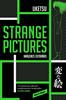 Strange pictures | 9788410352063 | Uketsu | Llibreria Sendak