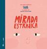 Mirada estràbica | 9788410478121 | Xiula | Llibreria Sendak