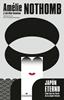 Japón eterno | 9788433946249 | Nothomb, Amélie/Amanieux, Laureline | Llibreria Sendak