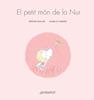 El petit món de la Nur | 9788426148155 | Ruillier, Jérôme | Librería Sendak