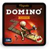Dominó | 8437027014628 | Librería Sendak