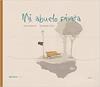 Mi abuelo pirata | 9788417440299 | Massons, Laia | Librería Sendak