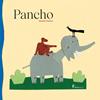 Pancho | 9788418067426 | Santos, Antonio | Librería Sendak