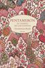Pentamerón | 9791387688202 | Basile, Giambattista | Librería Sendak
