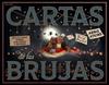 Cartas de las brujas | 9788414073407 | Atkins, Annie | Llibreria Sendak
