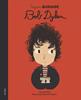 Pequeño & Grande Bob Dylan | 9788490656525 | Sánchez Vegara, María Isabel | Librería Sendak