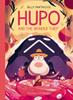 Hupo and the Wonder Thief | 9781838741624 | Partridge, Billy | Librería Sendak