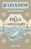 Els fills del capità Grant | 9788499323237 | Verne, Jules/Moncada, Jesús | Llibreria Sendak