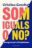 Som iguals o no? | 9788417909093 | Genebat, Cristina | Llibreria Sendak