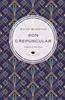 Son crepuscular | 9791387961329 | Wharton, Edith | Llibreria Sendak