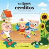 Los tres cerditos | 9788408178866 | Diversos Autores | Llibreria Sendak