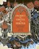 Escapa't del castell | 9791399150209 | Fern, Sam | Llibreria Sendak