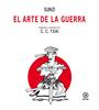 El arte de la guerra | 9788446047070 | Sunzi | Llibreria Sendak