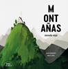 Montañas | 9788416427901 | Bermúdez, Javier/López, Mercè | Llibreria Sendak