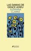Las damas de Grace Adieu | 9788419456922 | Clarke, Susanna | Llibreria Sendak