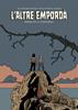 L'altre Empordà | 9788419523440 | Martín Cortada, Ricard/Benages-Gallard, Toni | Llibreria Sendak