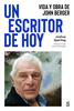 Un escritor de hoy | 9791399278903 | Sperling, Joshua | Llibreria Sendak