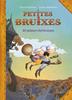Petites bruixes 1. El misteri del bruixot | 9788420440187 | Chamblain, Joris | Librería Sendak
