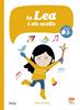 La Lea i els ocells | 9788417178345 | Klein, Katia | Llibreria Sendak