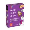Taco, Loco, Loco | 8436621891710 | Llibreria Sendak