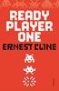 Ready Player One | 9788466420921 | Cline, Ernest | Librería Sendak