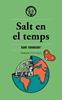 Salt en el temps | 9788412782462 | Vonnegut, Kurt | Llibreria Sendak