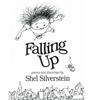 Falling up : Poems and Drawings | 9780060248024 | Silverstein, Shel | Llibreria Sendak