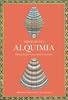 Alquimia | 9791388032585 | Hutin, Serge | Llibreria Sendak