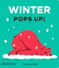 Winter Pops Up! | 9781837292103 | Petit, Aurore | Librería Sendak