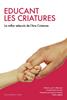 Educant les criatures. La millor selecció del "Criatures" del diari ARA | 9788417183226 | Varios autores | Llibreria Sendak
