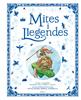 Mites i Llegendes | 9788447947904 | AA.VV | Llibreria Sendak