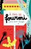 À pas de fourmi | 9782812617690 | Spano, Cristina | Llibreria Sendak