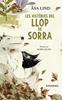 Les històries del Llop de Sorra | 9788416804979 | Lind, Asa | Librería Sendak